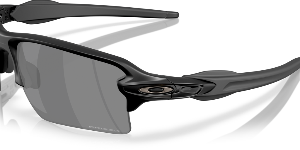 Oakley OO9488 948806