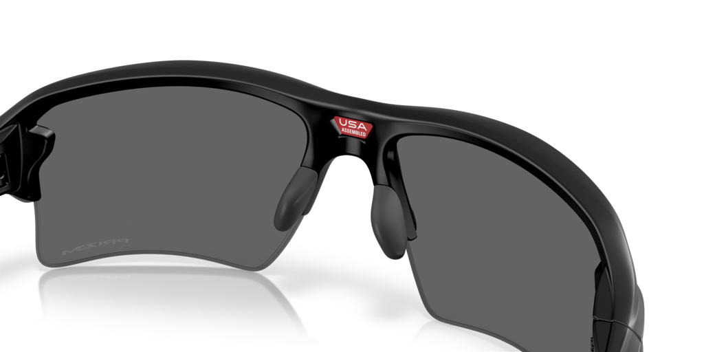 Oakley OO9488 948806