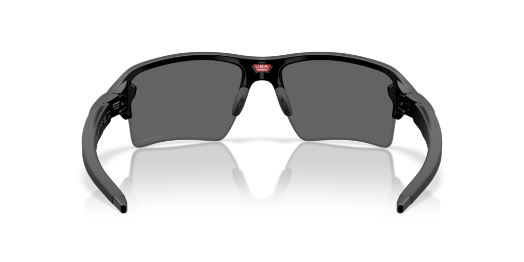 Oakley OO9488 948806