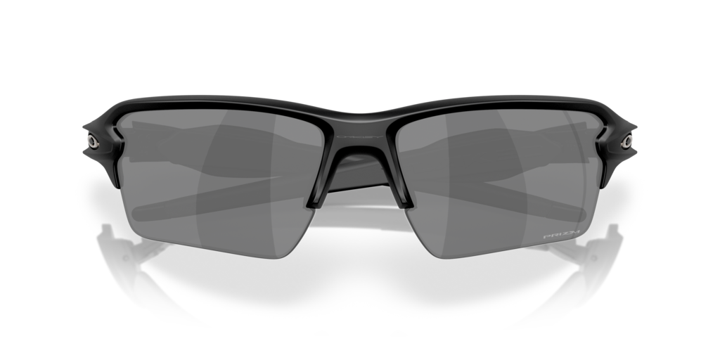 Oakley OO9488 948806