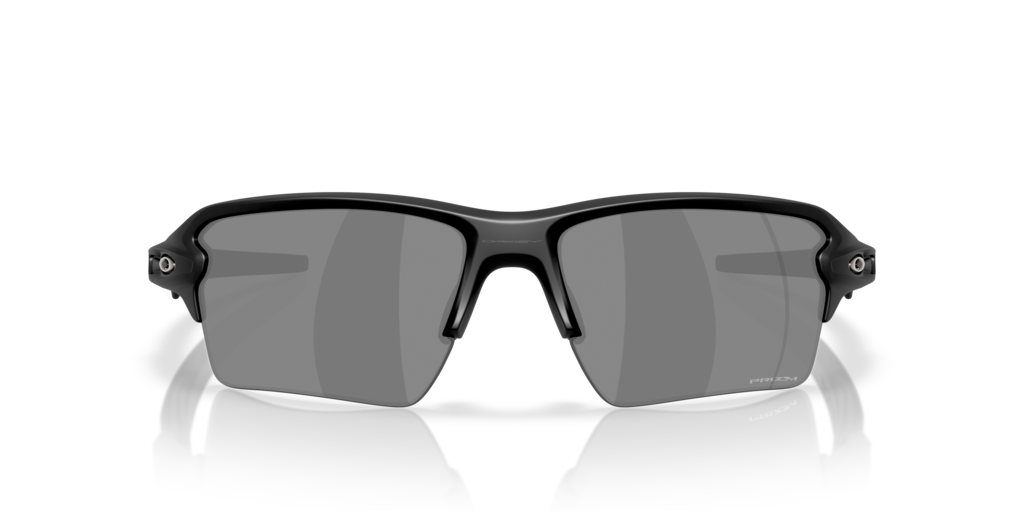 Oakley OO9488 948806