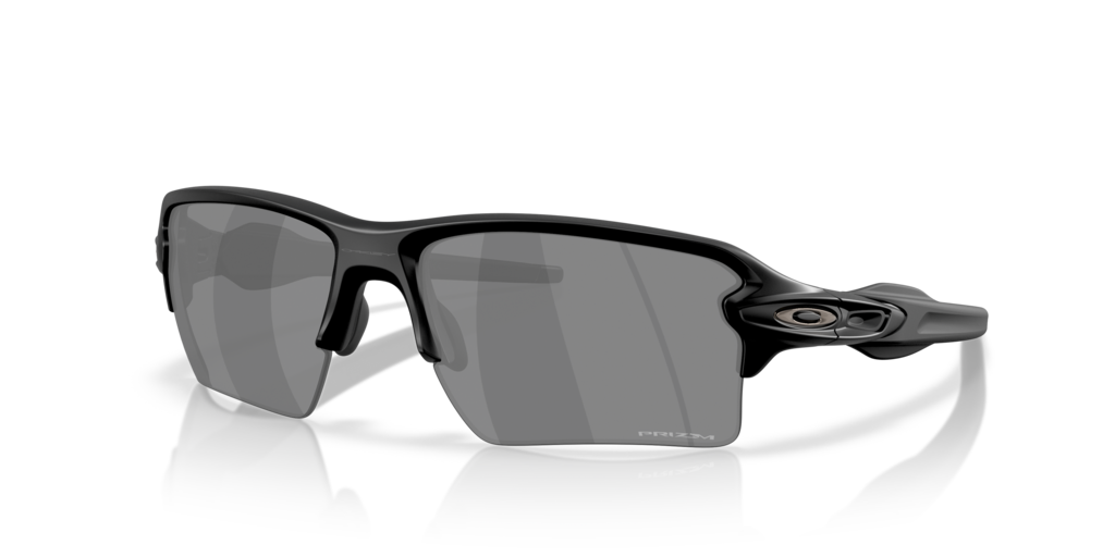 Oakley OO9488