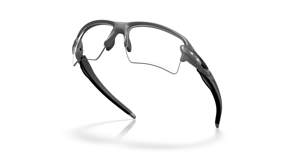 Oakley OO9488 948807