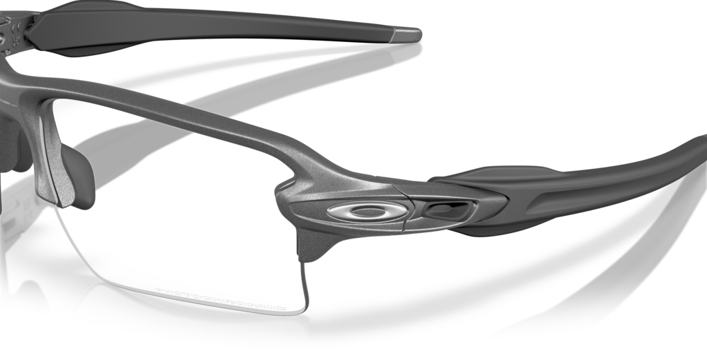 Oakley OO9488 948807