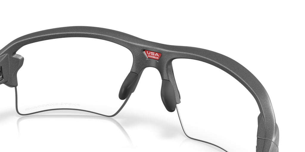 Oakley OO9488 948807