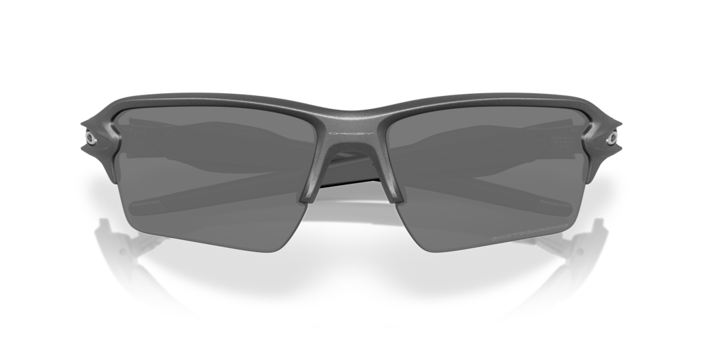Oakley OO9488 948807