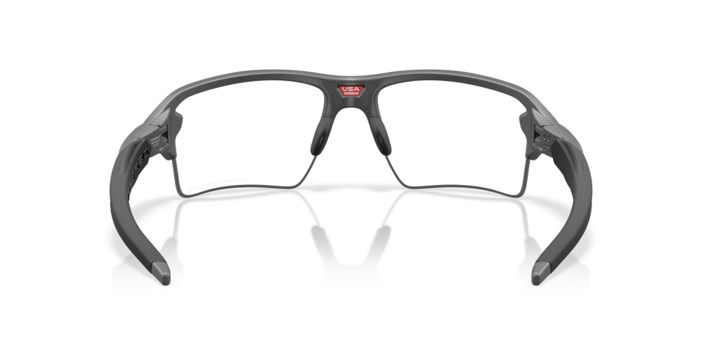Oakley OO9488 948807
