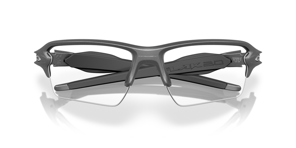Oakley OO9488 948807