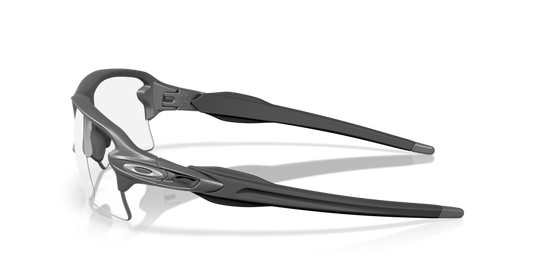 Oakley OO9488 948807