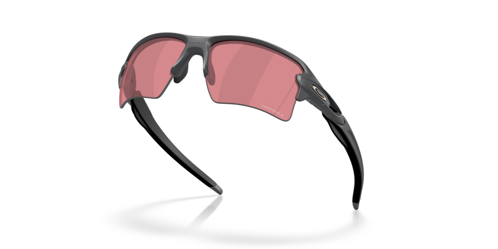 Oakley OO9488 948808