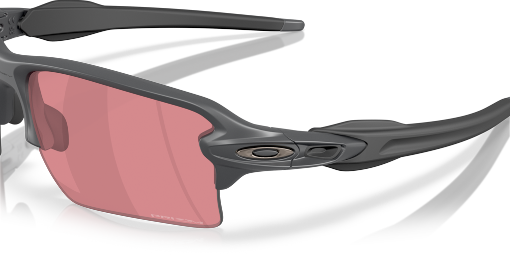Oakley OO9488 948808