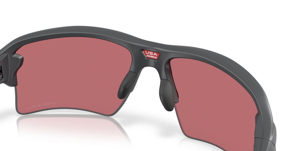 Oakley OO9488 948808