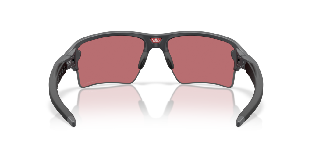 Oakley OO9488 948808