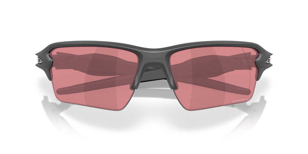 Oakley OO9488 948808