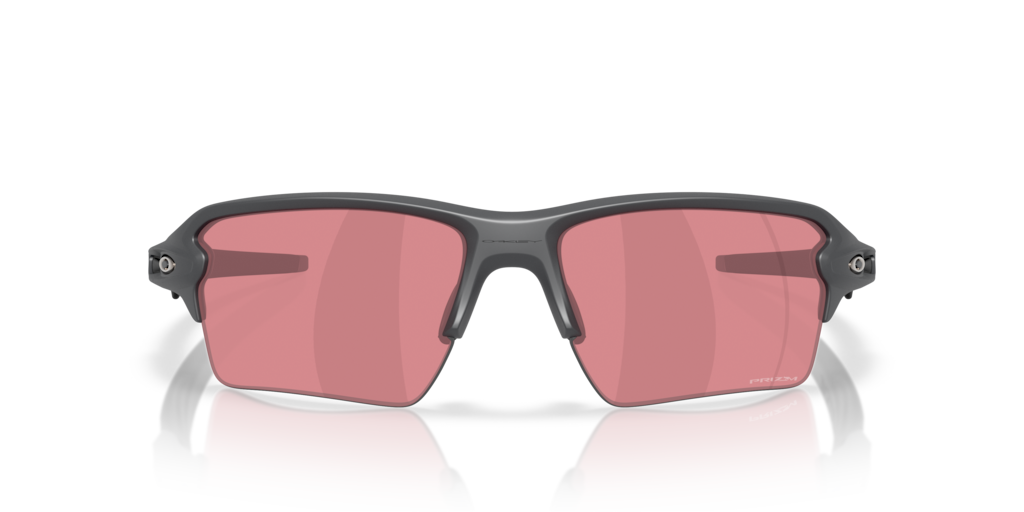 Oakley OO9488 948808