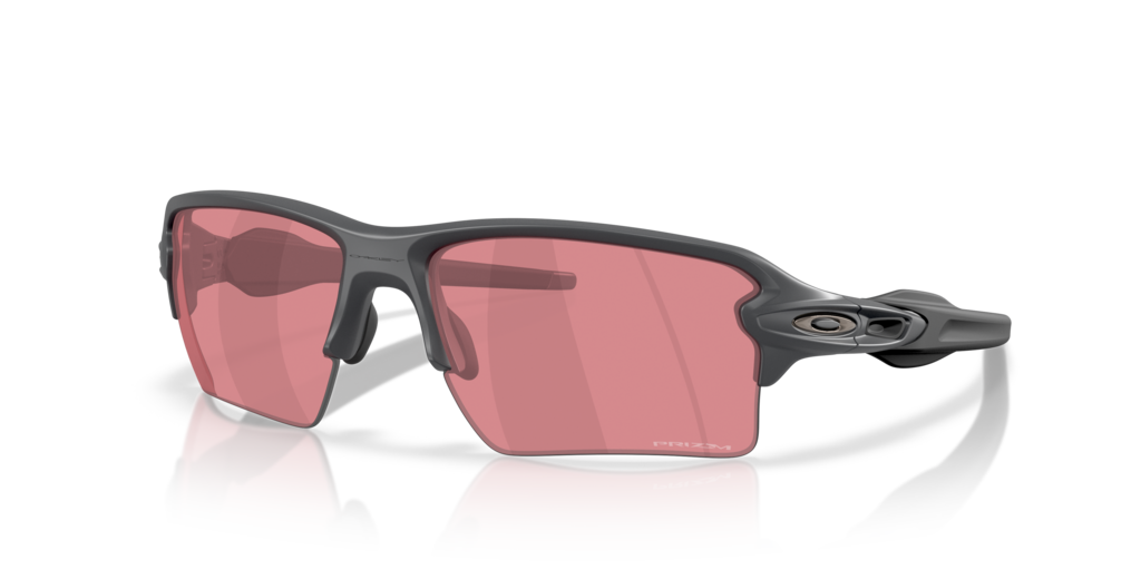 Oakley OO9488