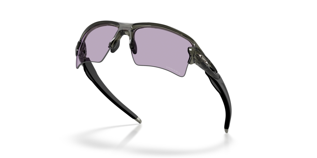 Oakley OO9488 948810