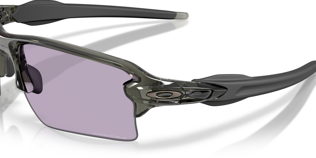 Oakley OO9488 948810