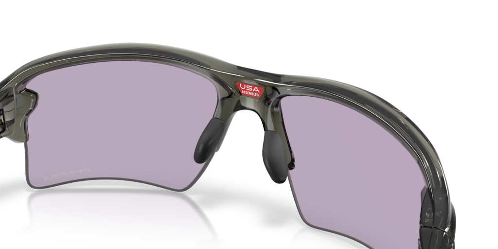 Oakley OO9488 948810