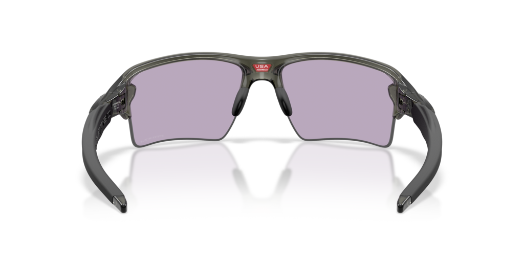 Oakley OO9488 948810