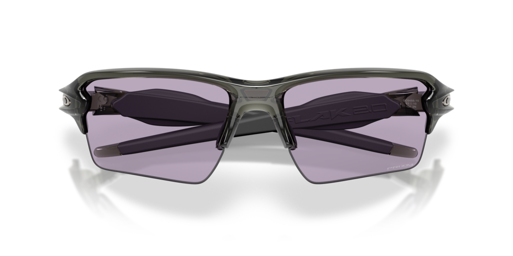 Oakley OO9488 948810
