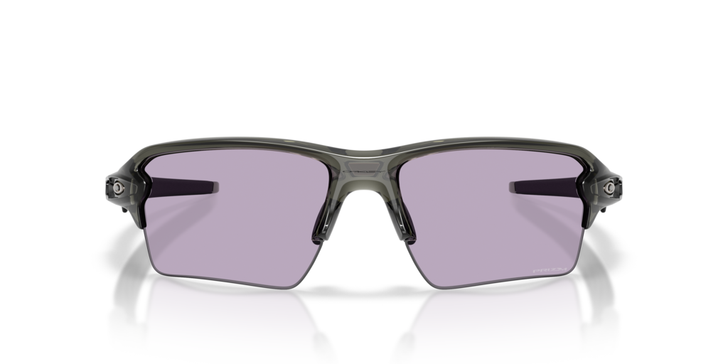 Oakley OO9488 948810
