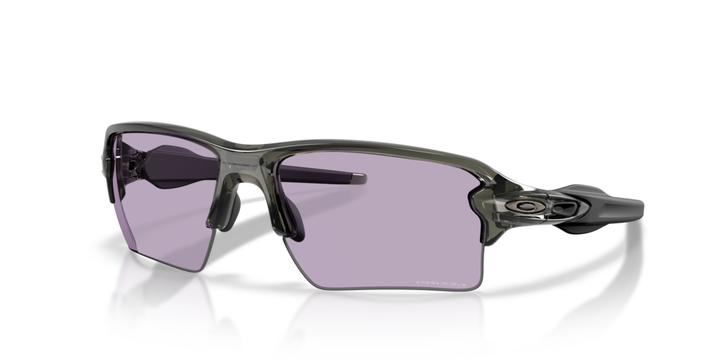 Oakley OO9488