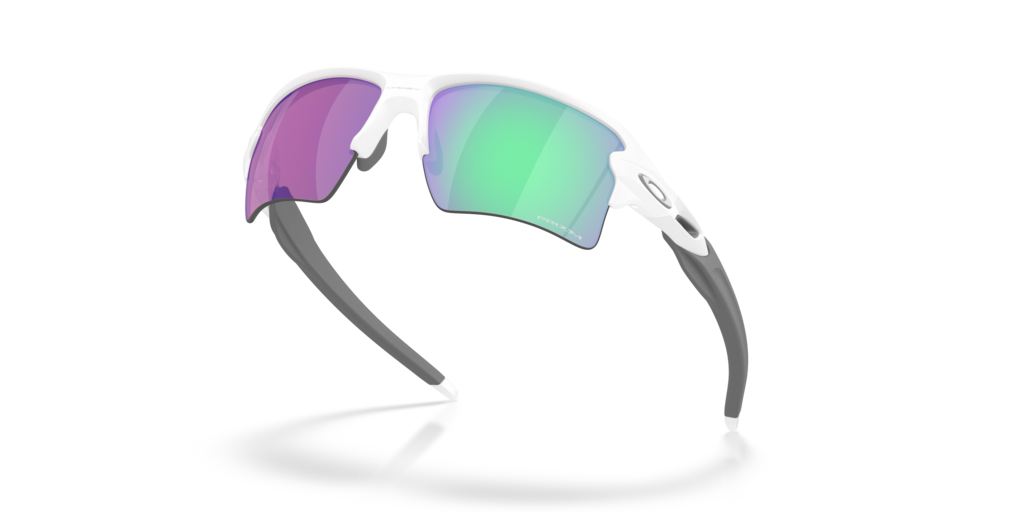 Oakley OO9488 948811