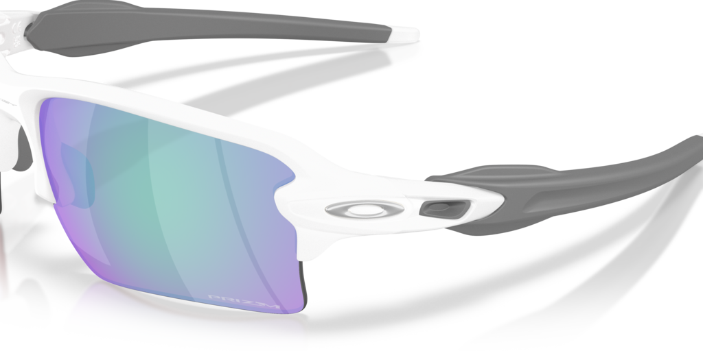Oakley OO9488 948811