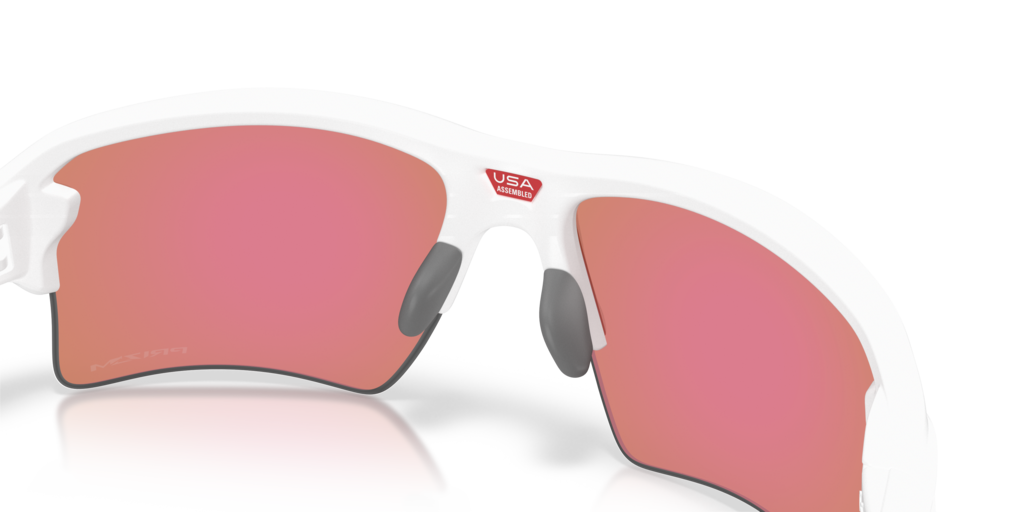 Oakley OO9488 948811