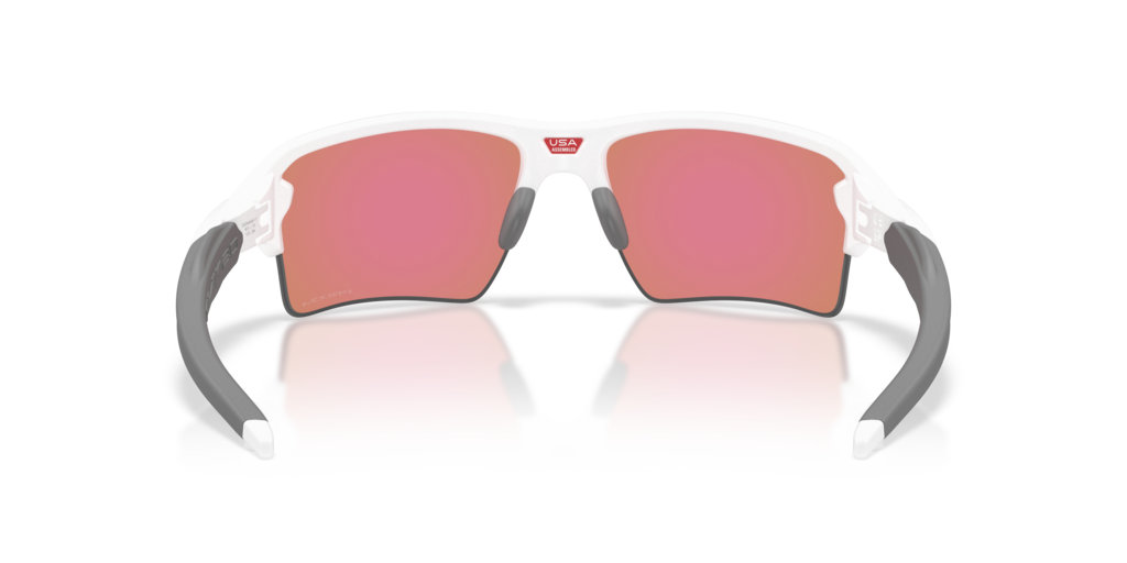Oakley OO9488 948811