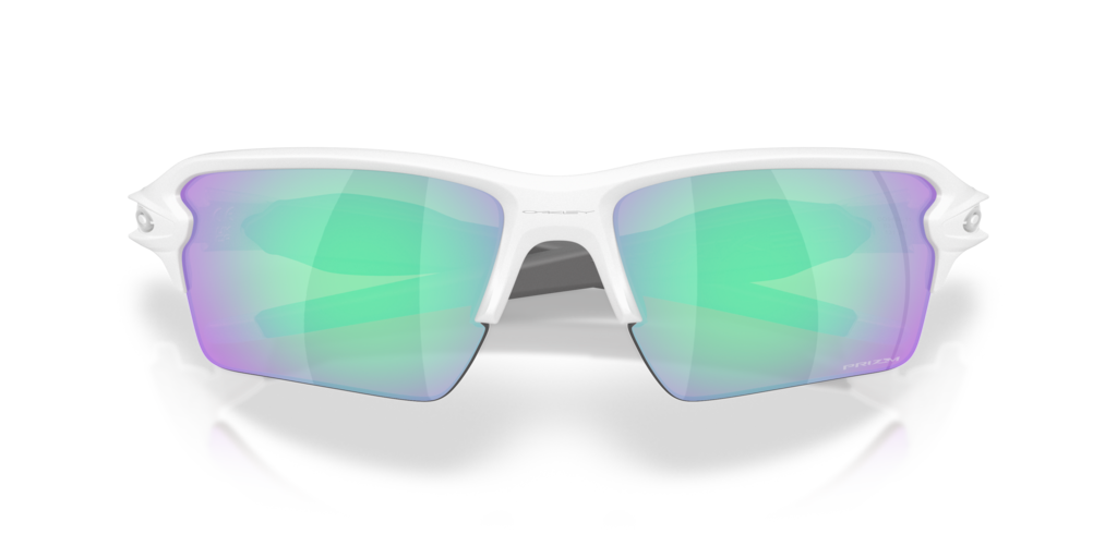 Oakley OO9488 948811