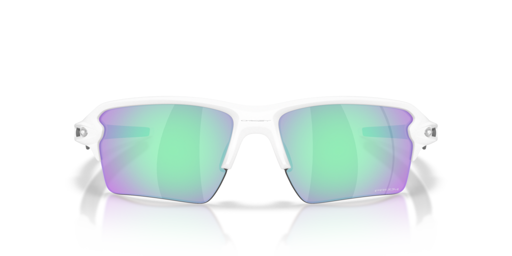 Oakley OO9488 948811