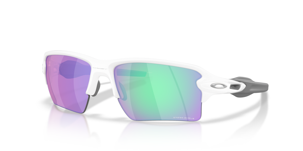 Oakley OO9488