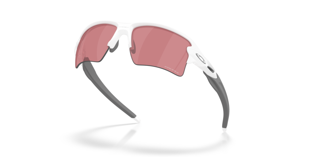 Oakley OO9488 948812