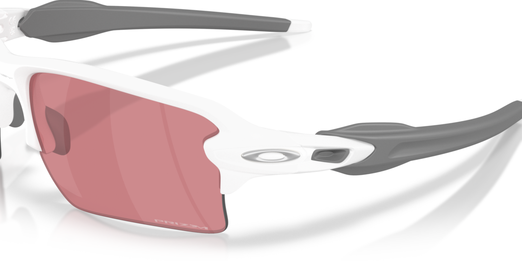 Oakley OO9488 948812