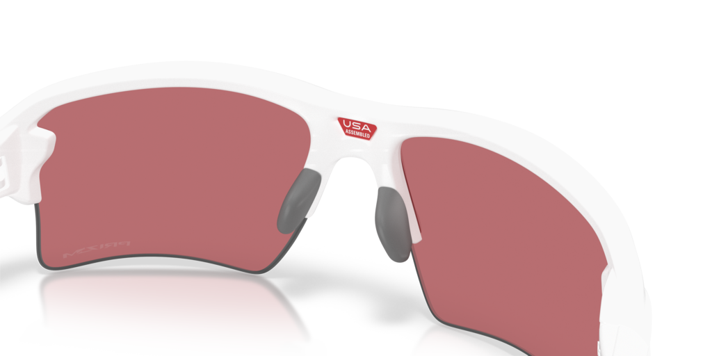 Oakley OO9488 948812