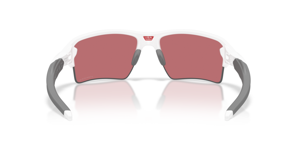 Oakley OO9488 948812