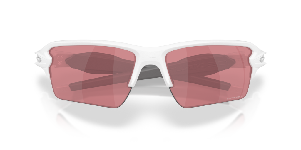 Oakley OO9488 948812