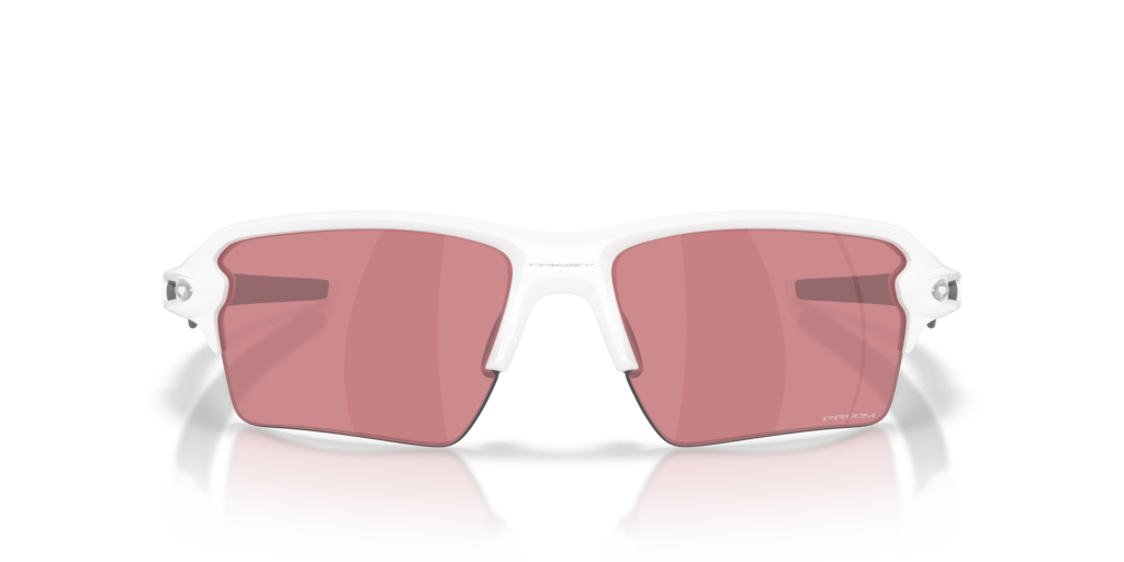 Oakley OO9488 948812