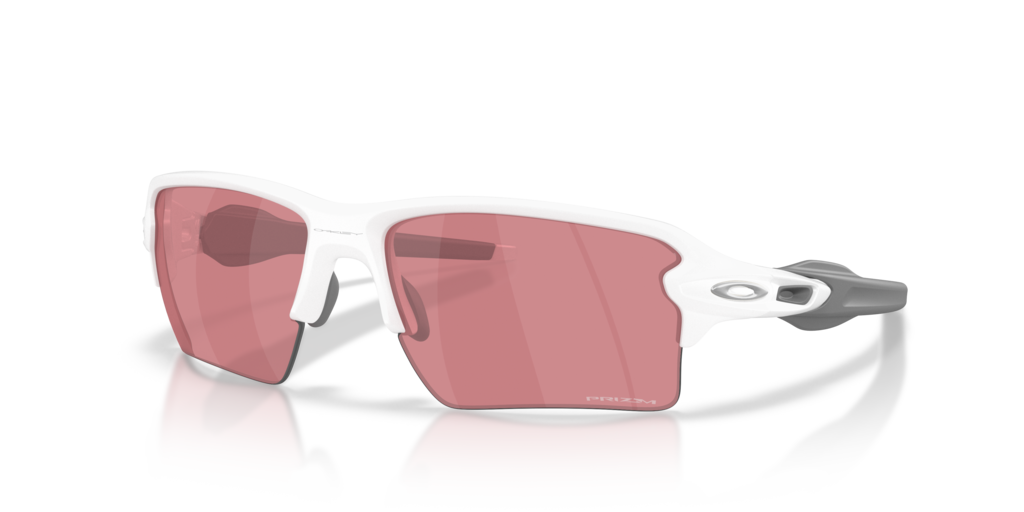 Oakley OO9488