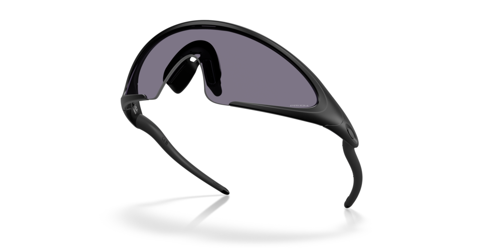 Oakley OO9490 949001