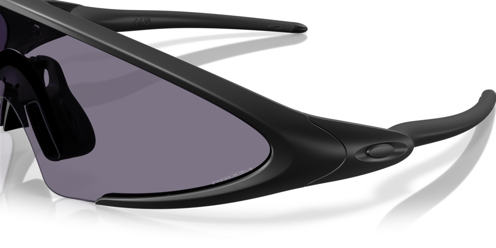 Oakley OO9490 949001