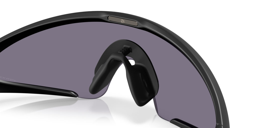 Oakley OO9490 949001