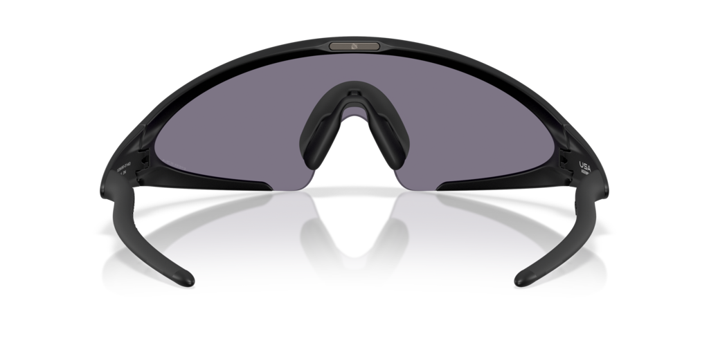 Oakley OO9490 949001