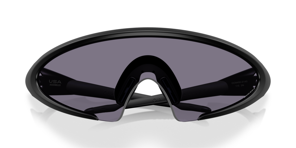 Oakley OO9490 949001