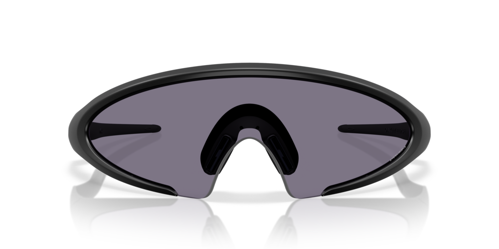 Oakley OO9490 949001