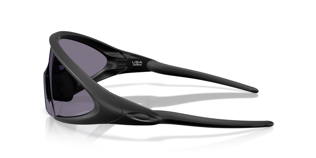 Oakley OO9490 949001