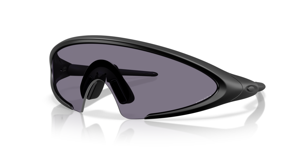 Oakley OO9490