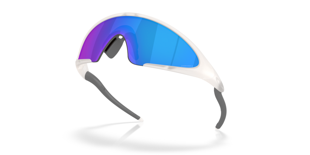 Oakley OO9490 949002